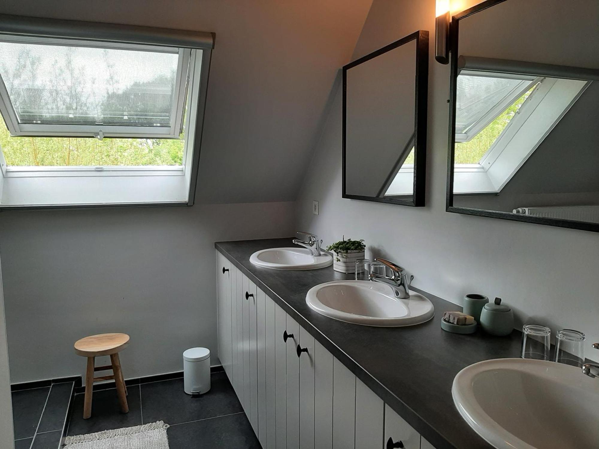 B&B De Levensboom Tessenderlo Kültér fotó