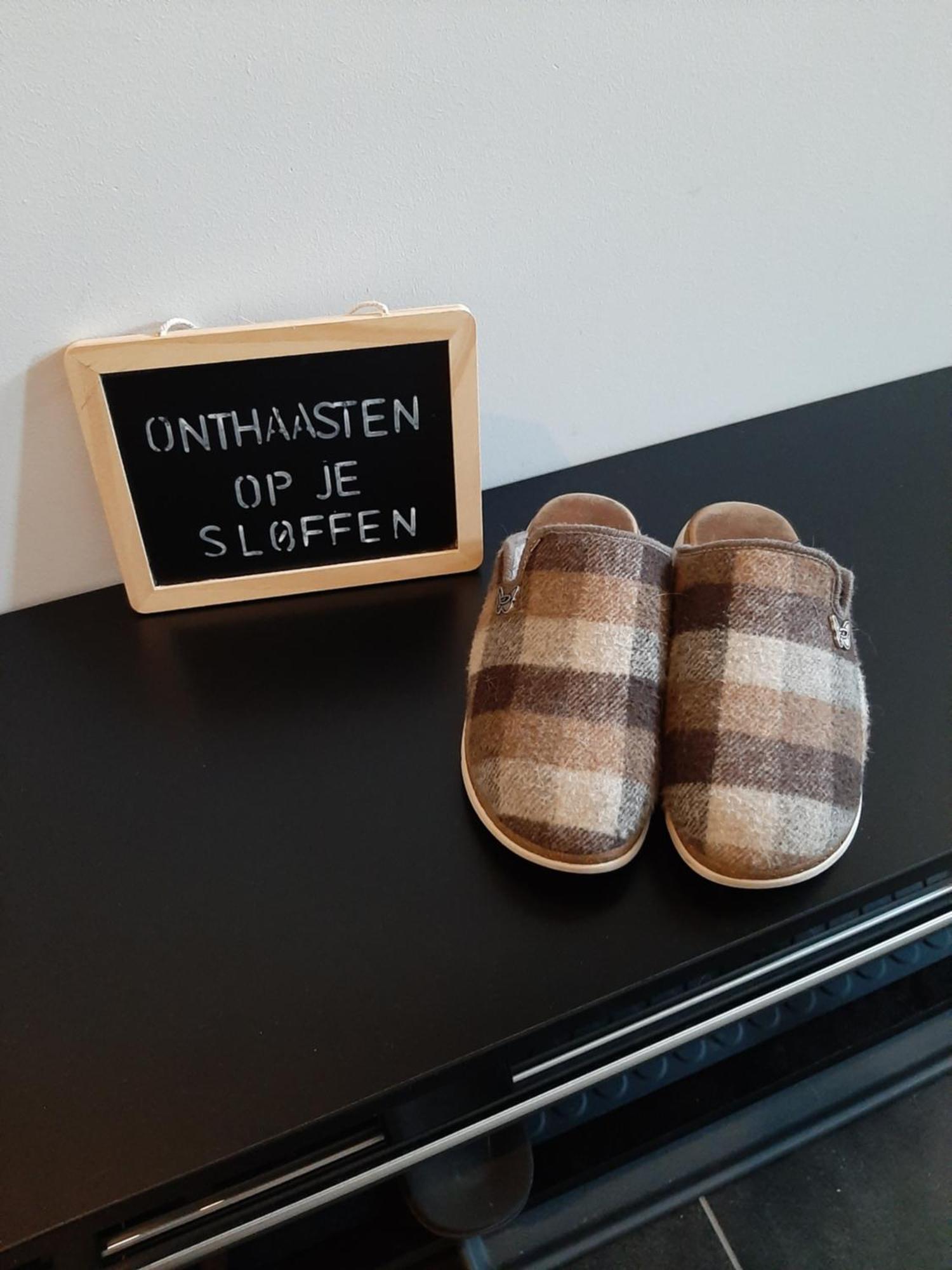 B&B De Levensboom Tessenderlo Kültér fotó