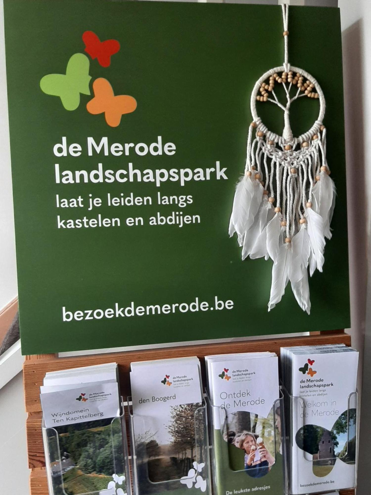 B&B De Levensboom Tessenderlo Kültér fotó